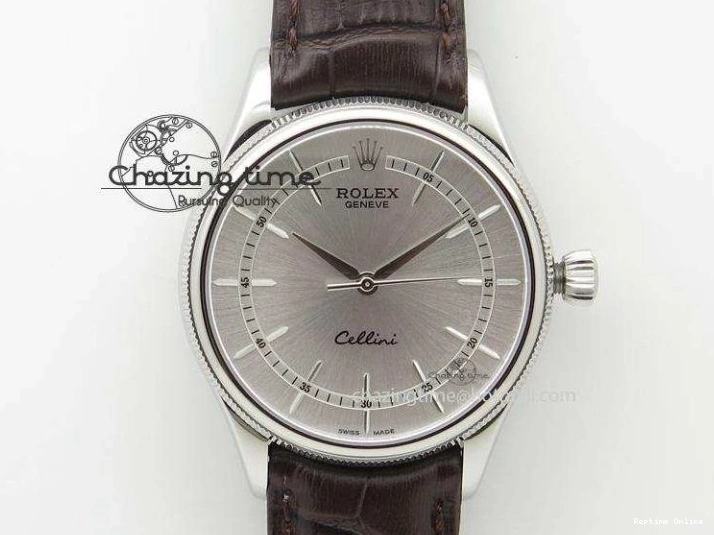 0208 Submariner TW Best Edition 116618LN Black Full YG Wrapped A SmartChoice 3565